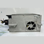 Bild in die Galerieansicht laden, 15-21 Mercedes W253 GLC Radio Audio Multimedia Head Unit  A253 9006609 OEM