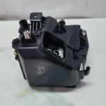 Load image into Gallery viewer, OEM BMW G30 G31 G32 G11 G12 Air Freshener Fragrance 9483929 OEM