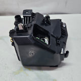 Original BMW G30 G31 G32 G11 G12 Lufterfrischer Duft 9483929 Original