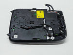 Bild in die Galerieansicht laden, 9391452-2015-2018 BMW 740i G11 G12 RHD Roof Reading Light OEM