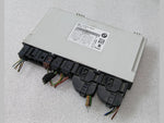 Load image into Gallery viewer, 10-19 BMW 2 3 4 5 6 7 X (F22 F30 F32 F15 F16 F85 F86) HEATED SEAT CONTROL MODULE
