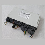 10-19 BMW 2 3 4 5 6 7 X (F22 F30 F32 F15 F16 F85 F86) HEATED SEAT CONTROL MODULE