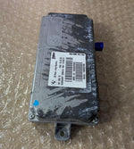 قم بتحميل الصورة إلى عارض الصور، OEM BMW F20 F30 F32 F10 F01 Side View Camera Control Module 9084790