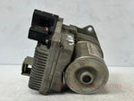 Load image into Gallery viewer, 2013 R60 R61 Mini Cooper Countryman Electric Power Steering Rack 9810034 OEM