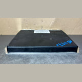 MERCEDES W213 E-Class AIR SUSPENSION CONTROL UNIT MODULE A213 9003423 OEM