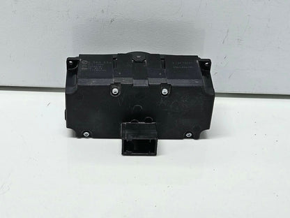 6988554-BMW E60 E61 Head Light Starter Switch OEM
