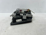 Bild in die Galerieansicht laden, 2011 BMW 535i 5 Series F10 10" Central Information Display Screen 9243897 OEM