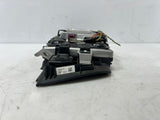 2011 BMW 535i 5 Series F10 10" Central Information Display Screen 9243897 OEM