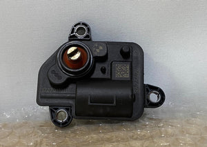 OEM BMW G01 G11 G12 G14 G30 Muffler Exhaust Flap Actuator Drive Motor 8623424