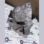 Bild in die Galerieansicht laden, 2017-2022 BMW X3 Transfer Case 9469019 G20 G30 G01 and X3 G01 xDrive 30d ATC-13