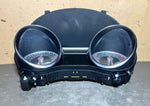 Bild in die Galerieansicht laden, 14-17 Mercedes-Benz W117 CLA Instrument Cluster Speedometer A117 9004001 OEM