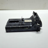 1998-2000 BMW 328i Headlight Switch 6923478 E46 3 Series OEM