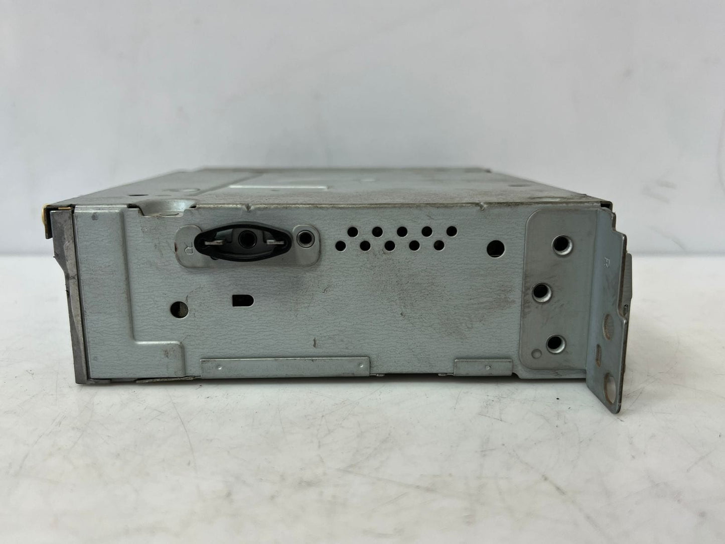 2010-2019 BMW F20 F21 F30 F31 F10 F15 NAVIGATION CONTROL HEADUNIT TAPE 6822093 