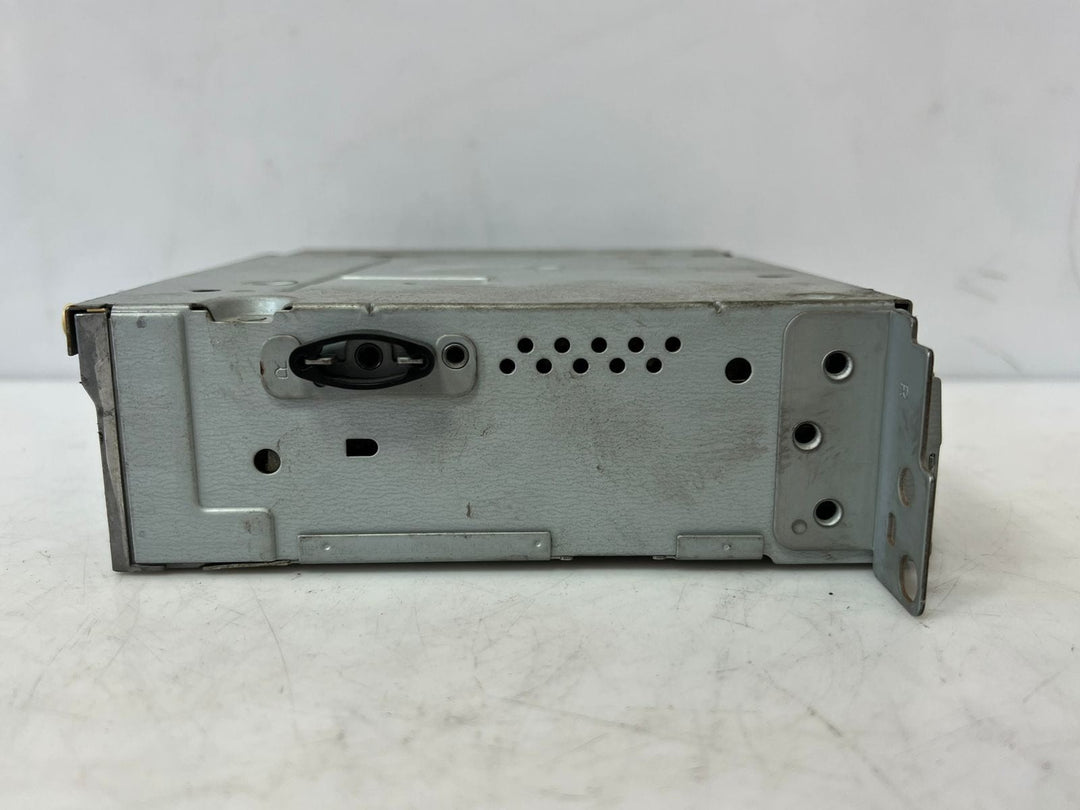 2010-2019 BMW F20 F21 F30 F31 F10 F15 NAVIGATION CONTROL HEADUNIT TAPE 6822093 
