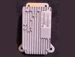 Load image into Gallery viewer, BMW F07 F01 F02 5 7&#39;es ICM INTEGRATED CHASSIS MANAGEMENT DYNAMIC DRIVING 6786269
