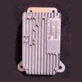 BMW F07 F01 F02 5 7'es ICM INTEGRATED CHASSIS MANAGEMENT DYNAMIC DRIVING 6786269