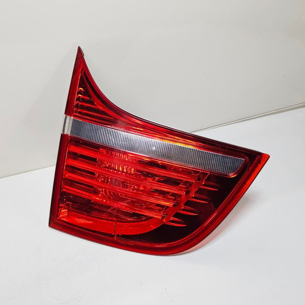 2007-2014 BMW X6 E71 E72 Rear Tail Light 7179987 