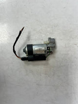 2000-2006 BMW X5 E53 Steering Column Adjustment Motor 6903945 OEM