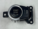 2014-2018 BMW F30 330d F32 430d F34 diesel X5 Engine Control Unit 8585380