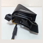 قم بتحميل الصورة إلى عارض الصور، 2023-2024 BMW i4 Front Door High Frequency Speaker 7945903 OEM