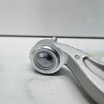 قم بتحميل الصورة إلى عارض الصور، BMW G20 320i 325i Tension Strut Hydraulic Mount Right Hydraulic 6894672 New