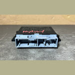 Load image into Gallery viewer, 2014-2016 Mercedes E350 W212 Parking Distance Assist PDC Module A000 9008004 OEM
