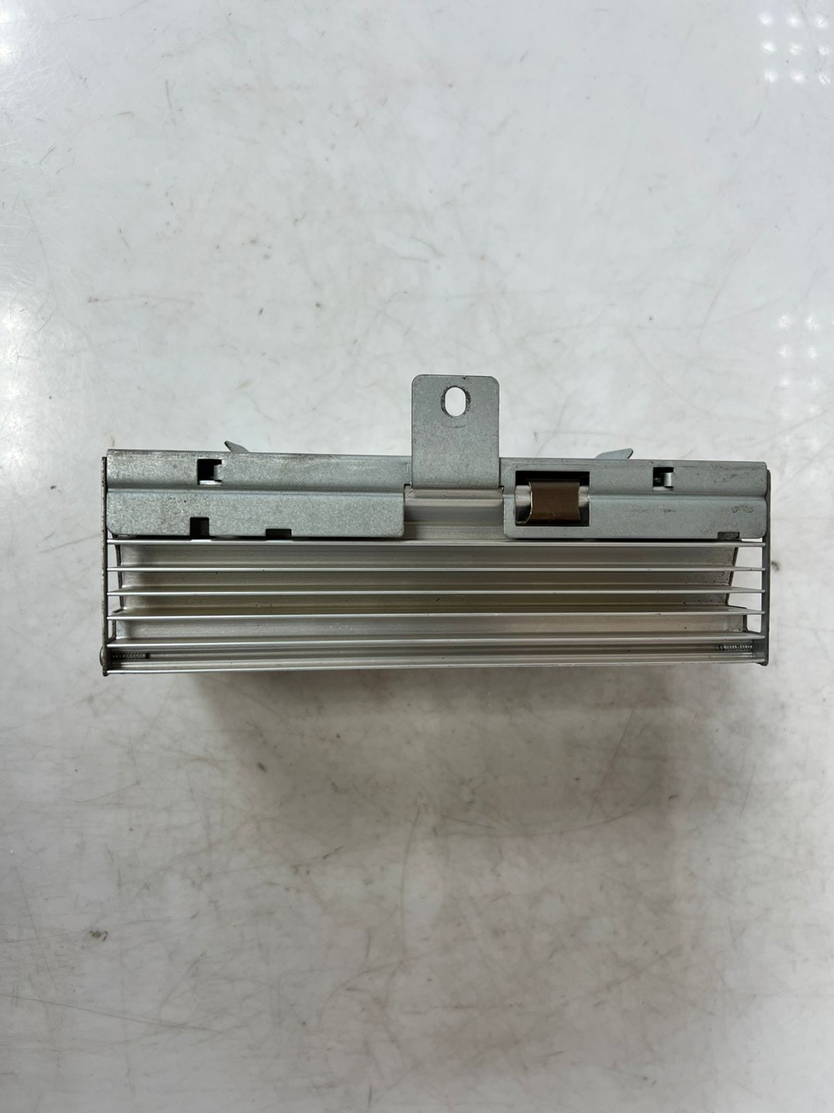 BMW 6 Series F12 F06 F13 640 650 Hi-Fi Audio Amplifier 9258789 OEM