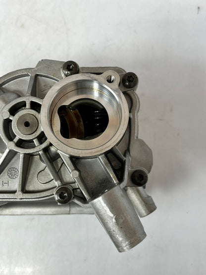 2016-2019 BMW 5 Series G30, X5 xDrive M50i Engine Oil Pump Assembly 8601072 OEM