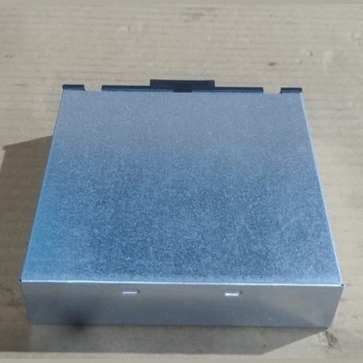 BMW X1 E84 Voltage Converter Control Module OEM DCDC 12V– P/N 9253208