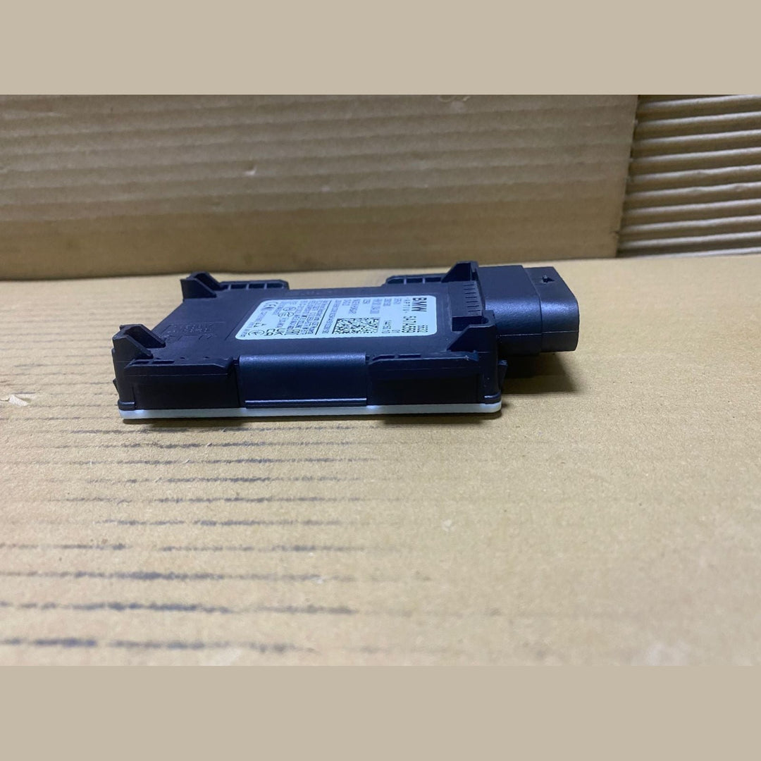 21-26 BMW M3 Radar Sensor Close Range 5A7A559 G11 G20 G42 G80 M3 G22 G82 M4 F90 
