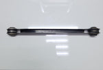 Bild in die Galerieansicht laden, 17-20 BMW 540i Rear Left Lower Control Arm 6861125 G30 G12 740i G32 G14 G15 G16 