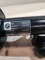 Load image into Gallery viewer, 2017-2023 BMW 530i Front Right Shock Absorber Strut 6866598 5 Ser G30 G31 40k Km
