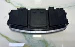 Load image into Gallery viewer, 07–13 Mercedes Benz W221 S-Class AC Heater Climate Control Switch A221 8704958