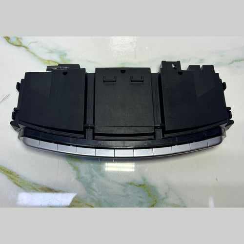 07–13 Mercedes-Benz W221 S-Klasse Klimabedienteil A221 8704958
