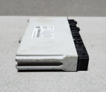 Load image into Gallery viewer, 2023 BMW M440i 228i, 530i Seat Control Module 5A36988 OEM