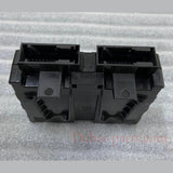 ORIGINAL BMW M3 G02 G80 COMPETITION XDRIVE KLIMABEDIENEINHEIT 5A71B27