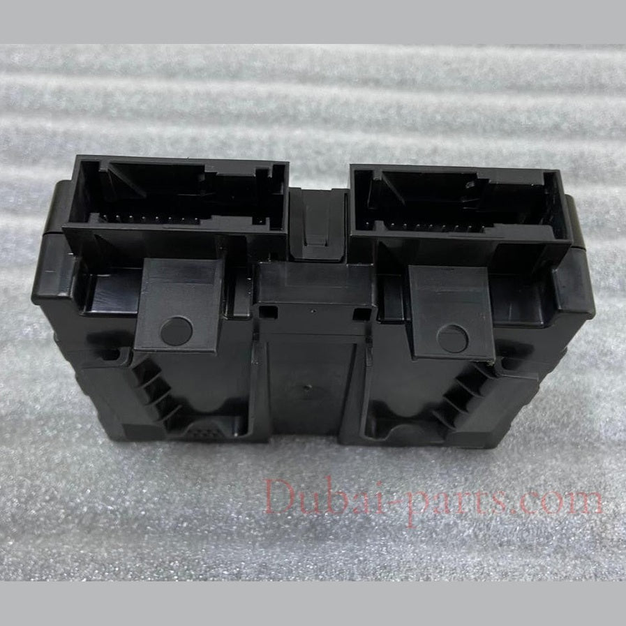 OEM BMW M3 G02 G80 COMPETITION XDRIVE CLIMATE MODULE 5A71B27