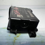 Bild in die Galerieansicht laden, 2020-2022 Mercedes GLA250 Seat Control Module A1679008812 W177 A-Class and C118 
