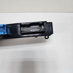 قم بتحميل الصورة إلى عارض الصور، 09-12 BMW E70 X5 X6 Basic Body Control Module Junction Fuse Box 9192740-01 OEM