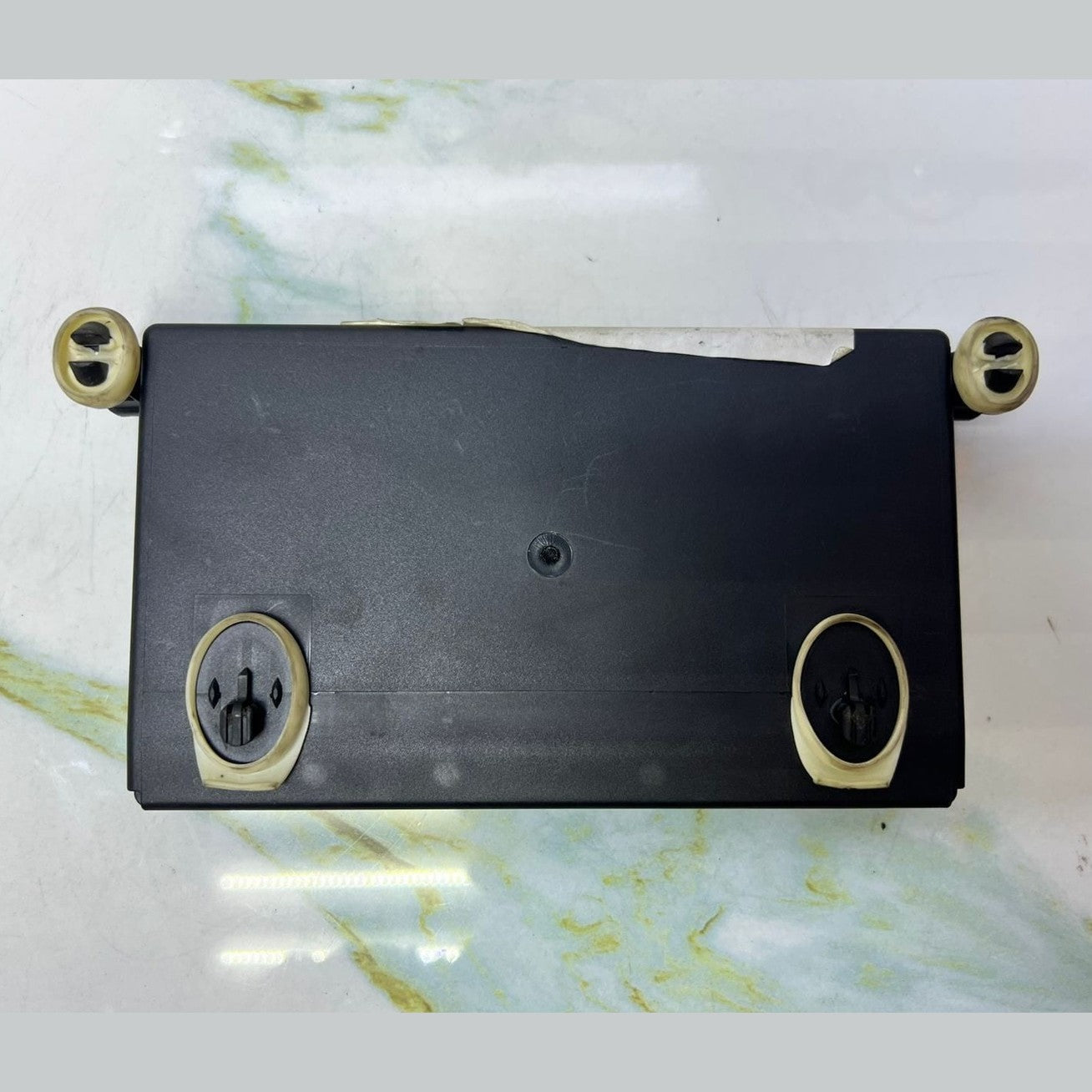 2006-2011 Mercedes-Benz CLS500 Front Door Control Module A2198200726 W219 CLS