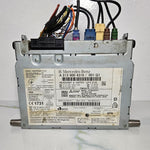 Load image into Gallery viewer, Mercedes W213 E-Class Radio Audio Head Unit Multimedia CD Player A213 9004316
