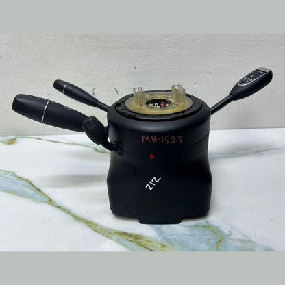 Mercedes-Benz Control Unit A 212 900 93 02