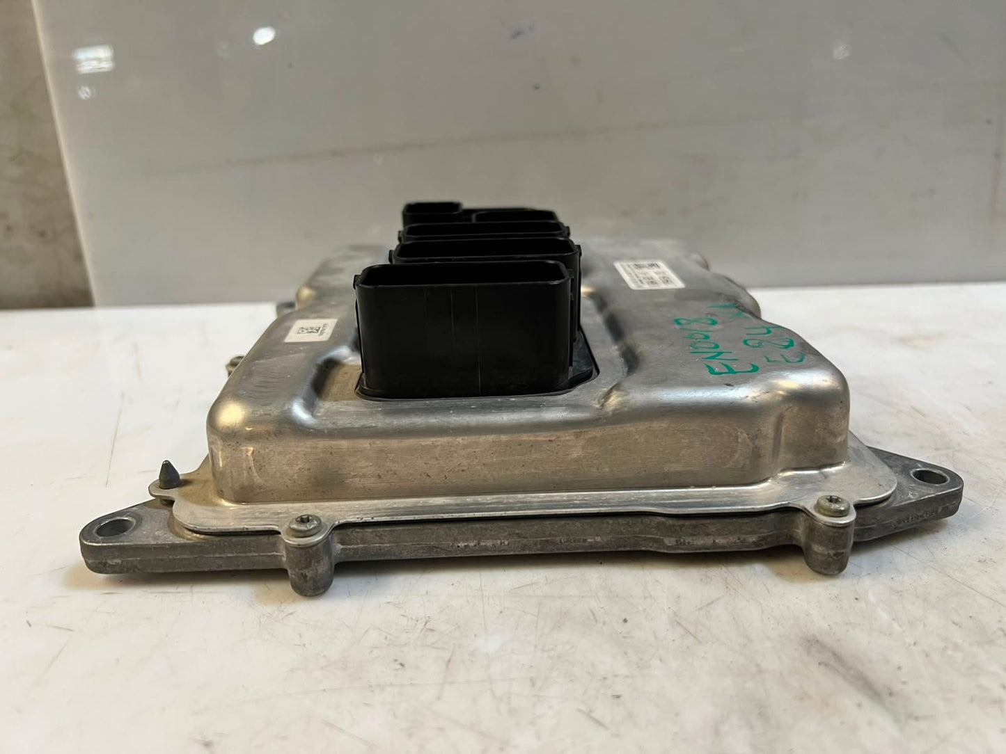 2014 BMW 228i X1 E84 Engine Control Unit ECU ONLY DME Module 8664661 OEM