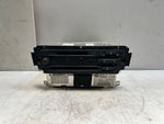 Load image into Gallery viewer, BMW 3 1 Series E90 E92 E87 3MD Navigation Audio Player Controller Module 9138450
