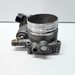Load image into Gallery viewer, 7597871-2016-2020 BMW 1 2 3 5 Series X3 F25 E82 M2 E90 N55 Engine Throttle Body 