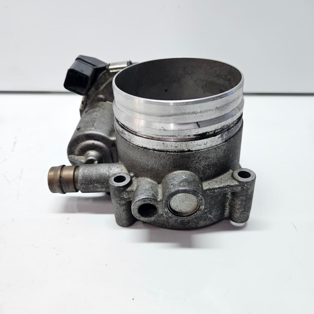 7597871-2016-2020 BMW 1 2 3 5 Series X3 F25 E82 M2 E90 N55 Engine Throttle Body 