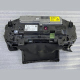 OEM BMW G01 G02 G20 G22 G23 Digital Instrument Cluster High Speedometer 5A671B4
