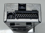 Load image into Gallery viewer, 9390141-2015-2022 BMW 740i G12 B58 RHD HIFI Sound System Amplifier OEM