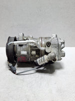 Load image into Gallery viewer, 2005 BMW 320i Ac Compressor CSE613C3 Series E90 E91 E81 E87 E92 E93 316i 