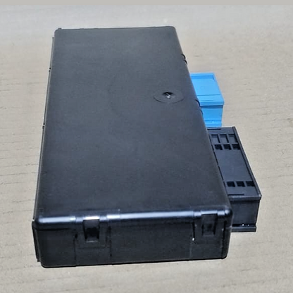 BMW 5 6 SERIES F06 F13 F10 F07 GATEWAY CONTROL MODULE ECU 9321879